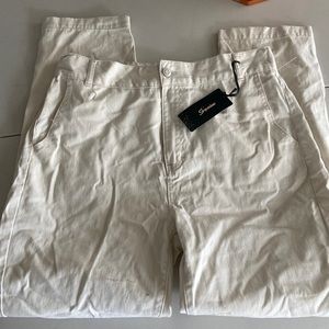 Shinestar, off-white, XL